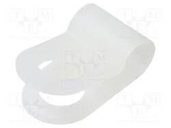 FIX-CC-1S - FIX&FASTEN