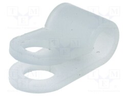 FIX-CC-1SS - FIX&FASTEN