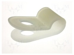 FIX-CC-2 - FIX&FASTEN