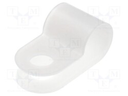 FIX-CC-20 - FIX&FASTEN