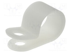 FIX-CC-23 - FIX&FASTEN