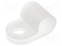 FIX-CC-24 - FIX&FASTEN