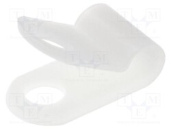 FIX-CC-25 - FIX&FASTEN