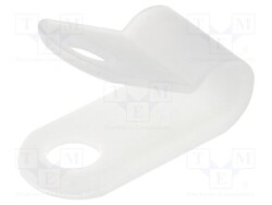 FIX-CC-26 - FIX&FASTEN