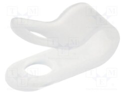 FIX-CC-28 - FIX&FASTEN