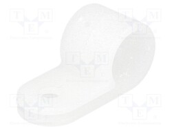 FIX-CC-29 - FIX&FASTEN