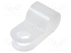 FIX-CC-3 - FIX&FASTEN