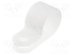 FIX-CC-31 - FIX&FASTEN