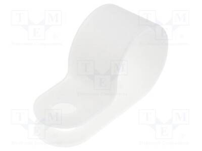 FIX-CC-31 - 1