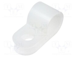 FIX-CC-4 - FIX&FASTEN