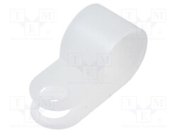 FIX-CC-5 - FIX&FASTEN