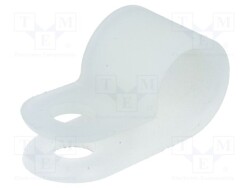 FIX-CC-5L - FIX&FASTEN