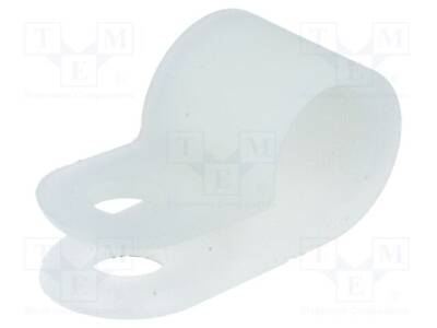 FIX-CC-5L - 1