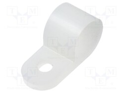 FIX-CC-6 - FIX&FASTEN