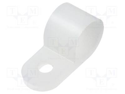 FIX-CC-6 - 1