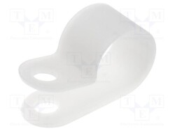 FIX-CC-7 - FIX&FASTEN