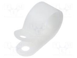 FIX-CC-7S - FIX&FASTEN