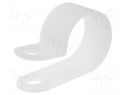 FIX-CC-8 - FIX&FASTEN