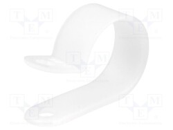 FIX-CC-9 - FIX&FASTEN