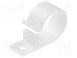 FIX-CCB-1 - FIX&FASTEN