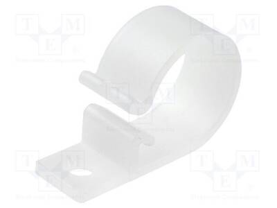 FIX-CCB-1 - 1