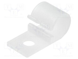 FIX-CCB-2 - FIX&FASTEN