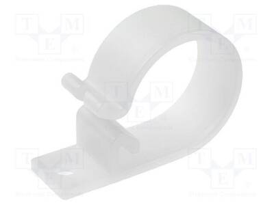FIX-CCB-3 - 1