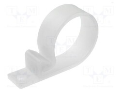 FIX-CCB-4 - FIX&FASTEN