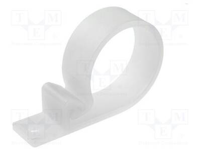 FIX-CCB-4 - 1