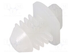 FIX-CCMF-1 - FIX&FASTEN