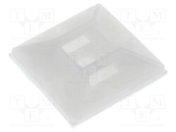 FIX-CM-1 - FIX&FASTEN