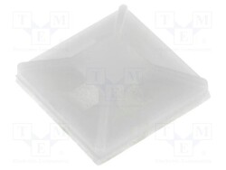 FIX-CM-13 - FIX&FASTEN