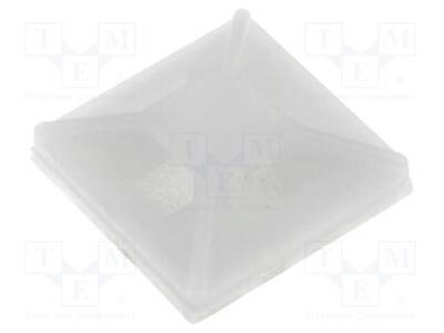 FIX-CM-13 - 1