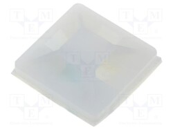 FIX-CM-16 - FIX&FASTEN