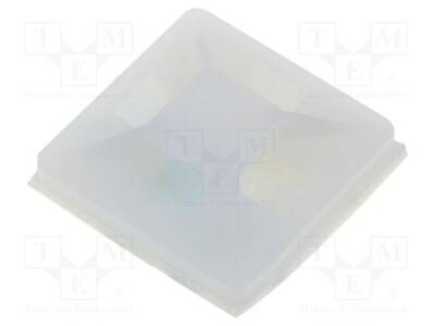 FIX-CM-16 - 1