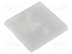 FIX-CM-18 - FIX&FASTEN