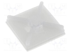 FIX-CM-19 - FIX&FASTEN