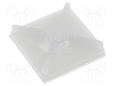 FIX-CM-19 - 1