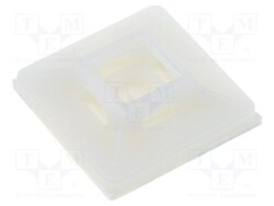 FIX-CM-19L - FIX&FASTEN