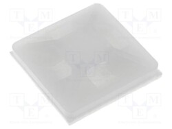 FIX-CM-20 - FIX&FASTEN