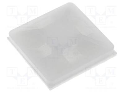 FIX-CM-20 - 1