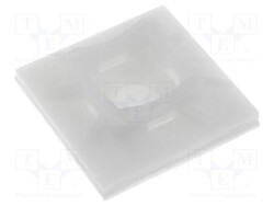 FIX-CM-25 - FIX&FASTEN