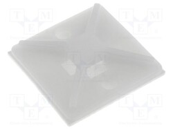 FIX-CM-28S - FIX&FASTEN