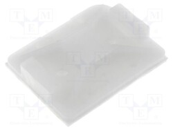 FIX-CM-30 - FIX&FASTEN