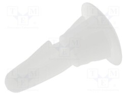 FIX-CRLCBSR-4.8 - DREMEC