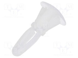 FIX-CRLCBSR-6.4 - DREMEC