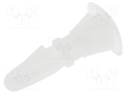 FIX-CRLCBSR-9.5 - DREMEC