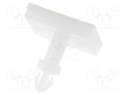 FIX-CSS-10 - FIX&FASTEN