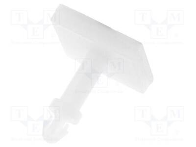 FIX-CSS-12.7 - 1