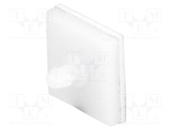 FIX-CSS-3.5 - FIX&FASTEN